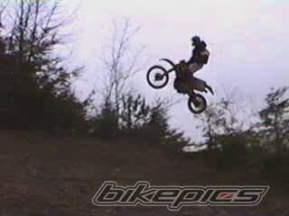 Bike Photo 3049
