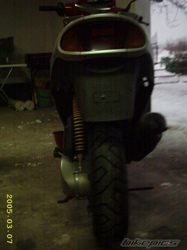 Photo 304906
