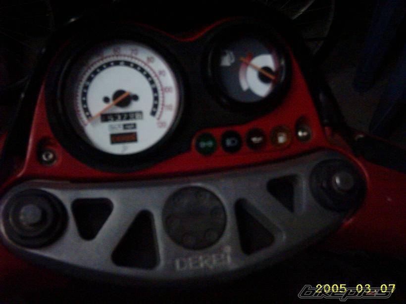Photo 304912
