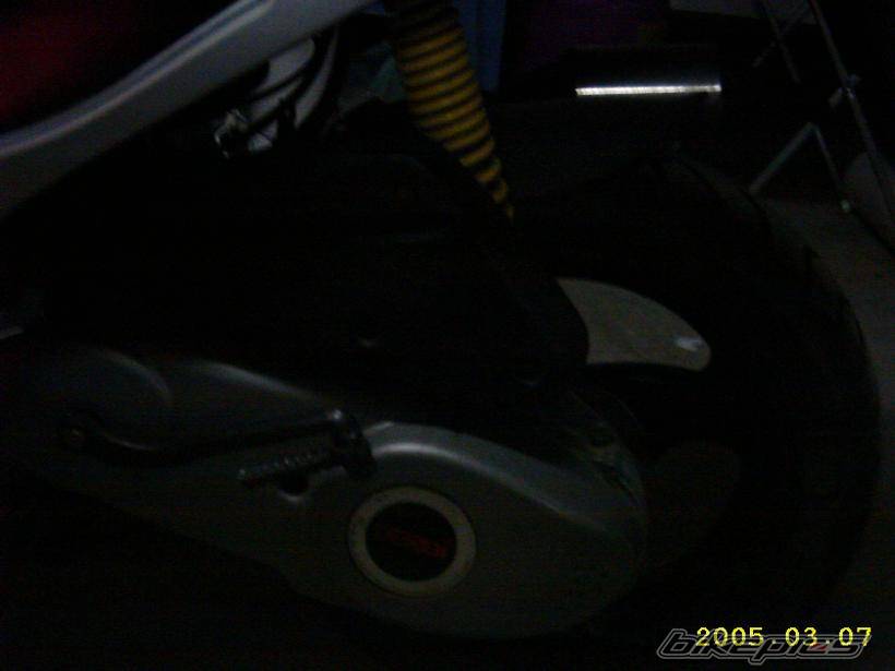 Photo 304913