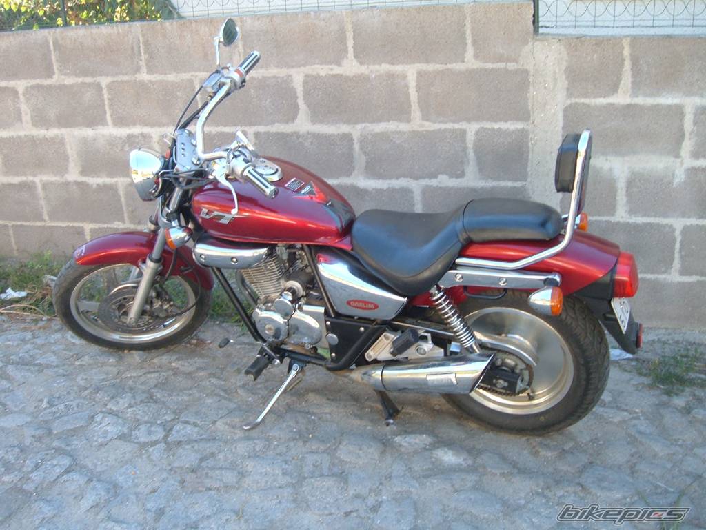 Photo 304920