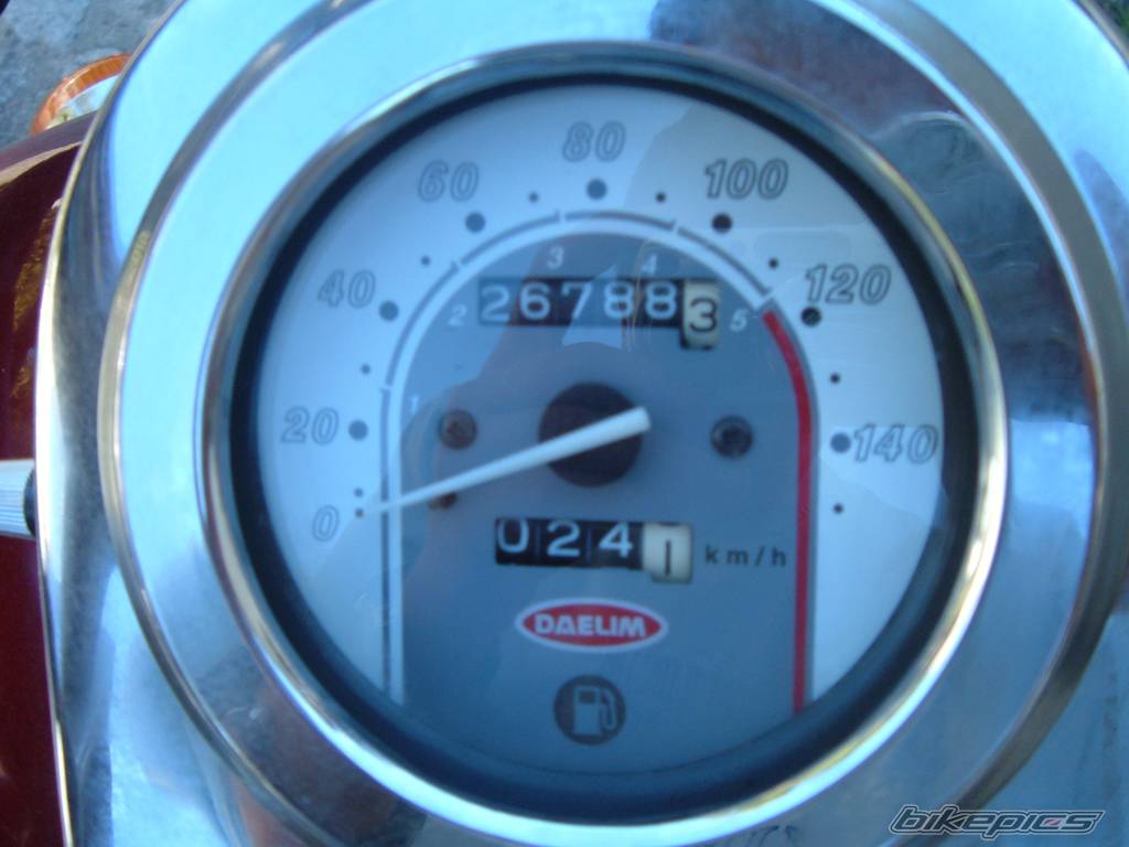 Photo 304921