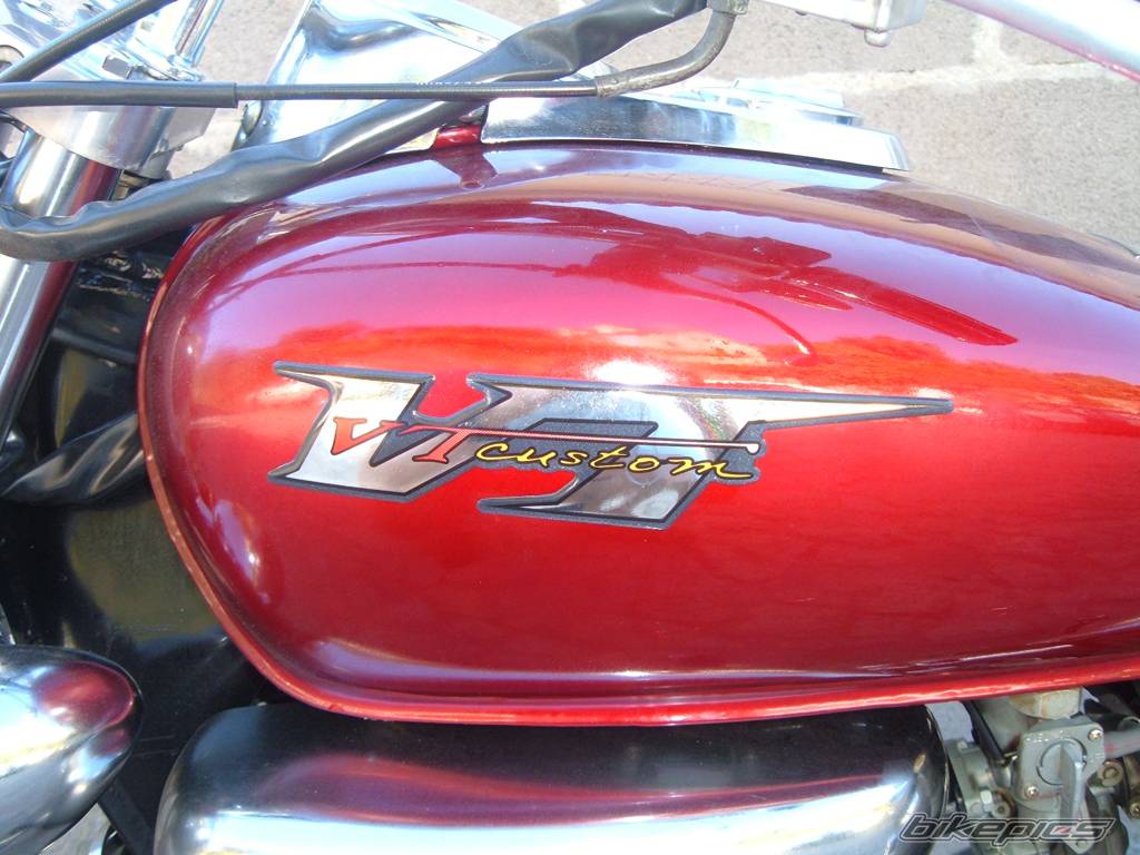 Bike Photo 304923