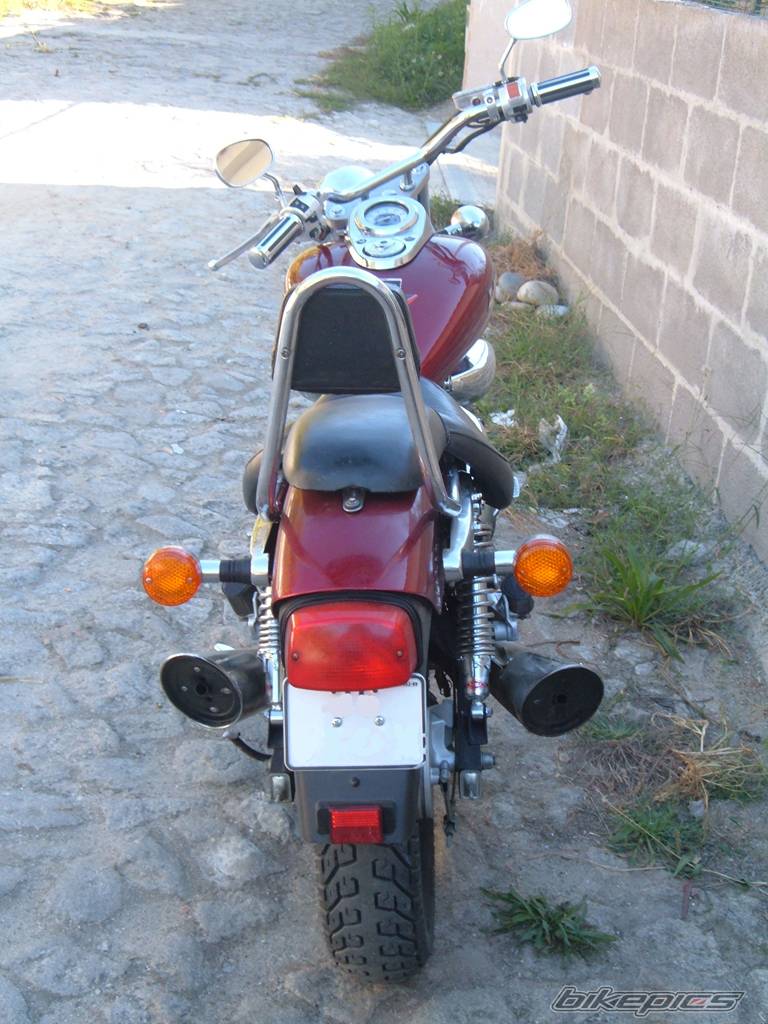 Bike Photo 304964