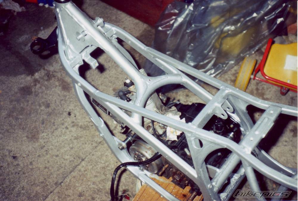 Bike Photo 304991