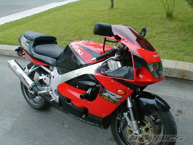 Bike Photo 305