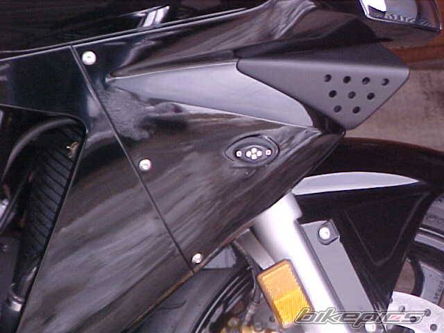 Photo 305011