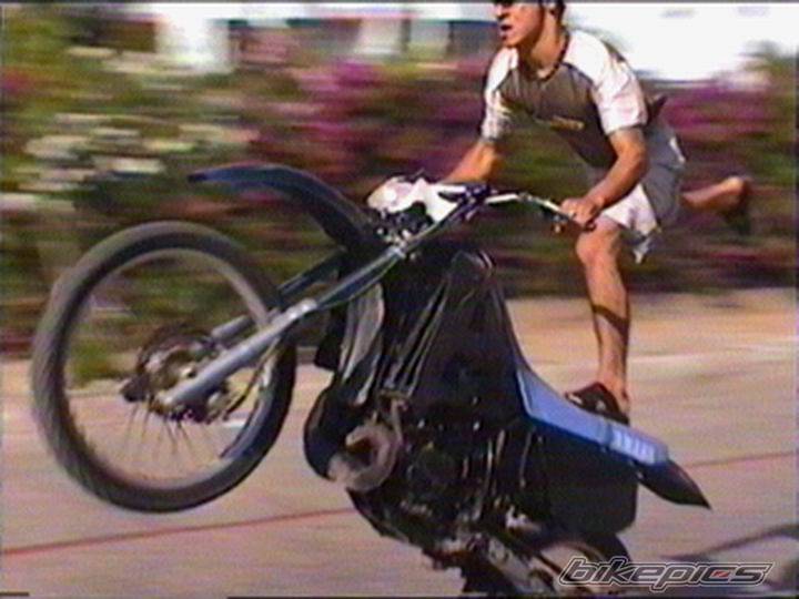 Bike Photo 30502