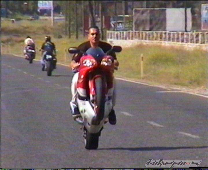 Bike Photo 30503
