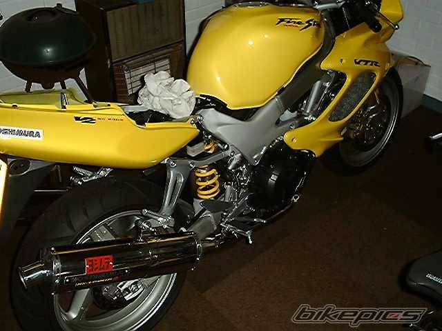 Bike Photo 30505
