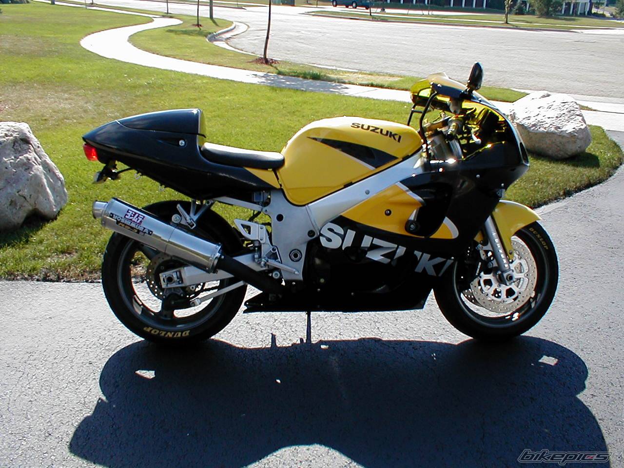 Bike Photo 305058