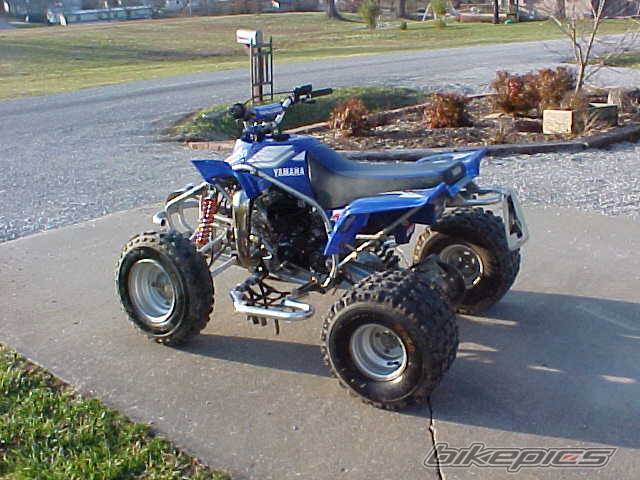 Bike Photo 305069