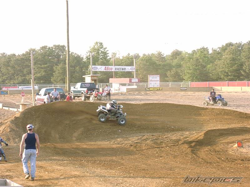 Bike Photo 30509