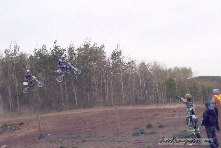 Photo 305100