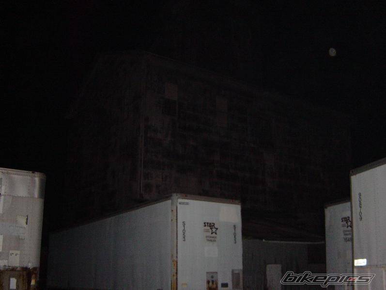 Photo 305107