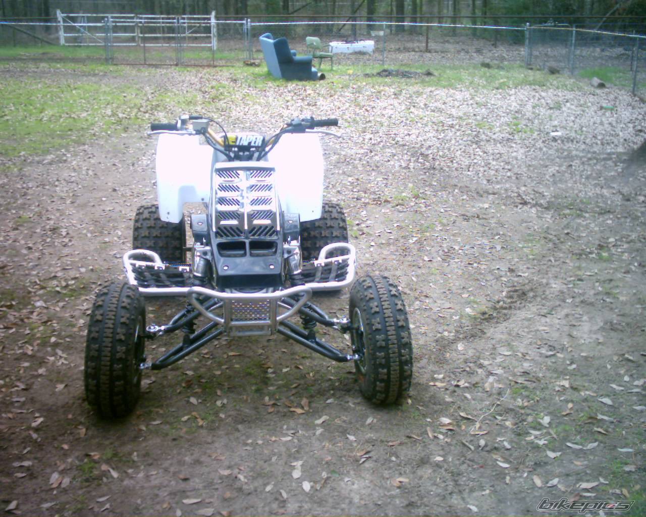 Bike Photo 305124