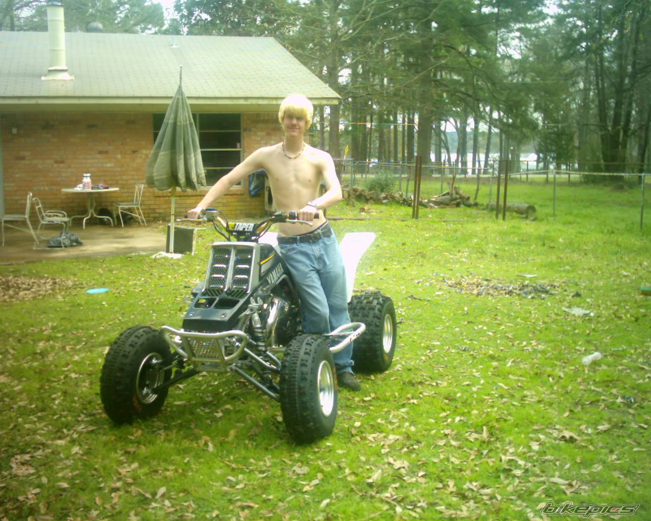 Bike Photo 305134