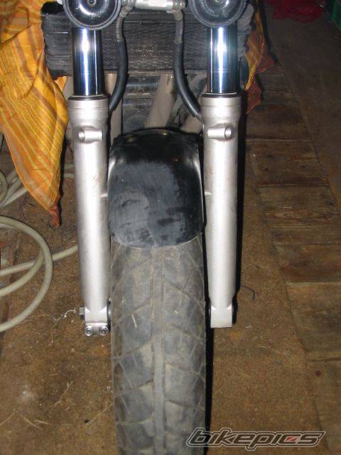 Bike Photo 305135