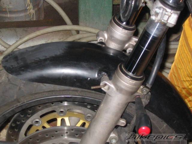 Bike Photo 305136