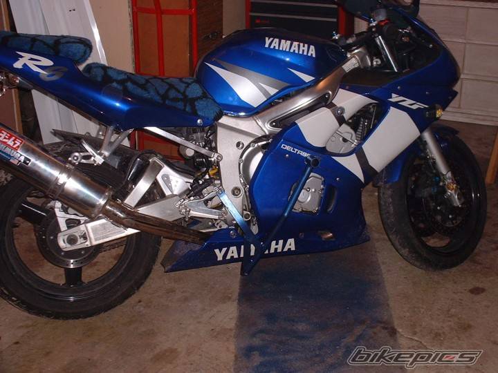 Bike Photo 305140