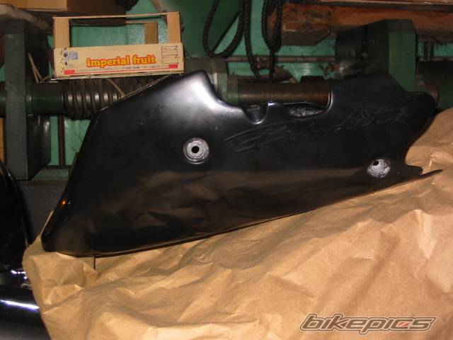 Bike Photo 305143