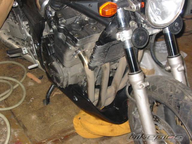 Bike Photo 305147