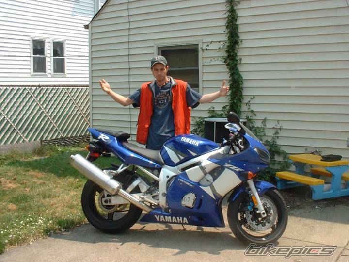 Bike Photo 305148