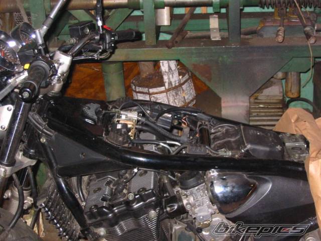 Bike Photo 305150