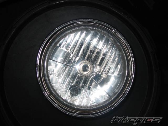 Bike Photo 305152