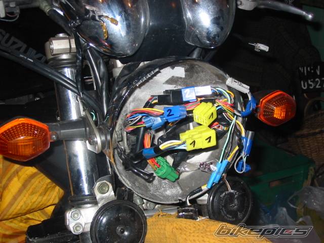 Bike Photo 305154