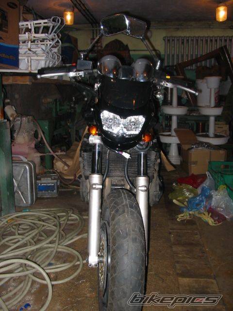 Photo 305160