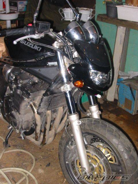 Photo 305161