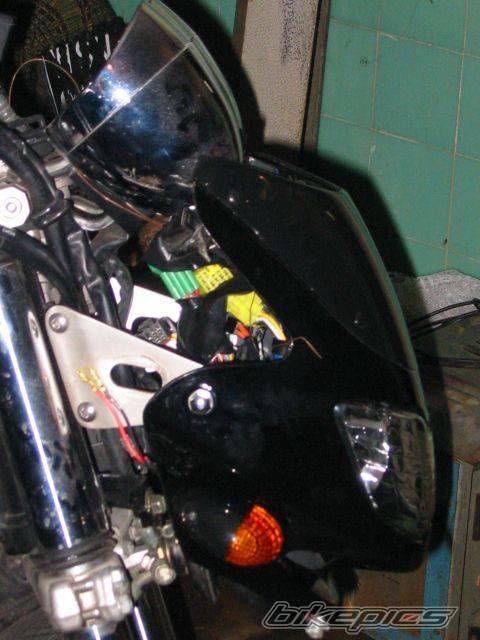 Photo 305162