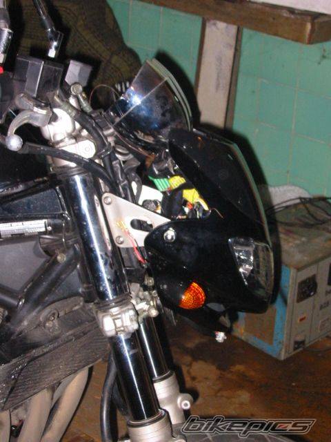 Photo 305163