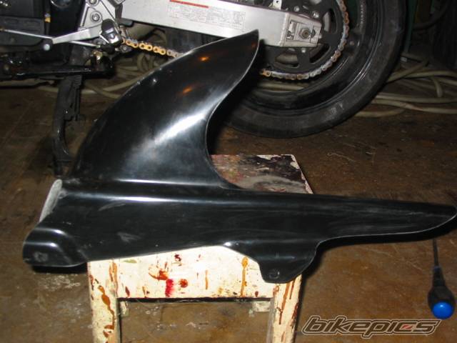 Bike Photo 305168