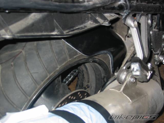 Bike Photo 305172