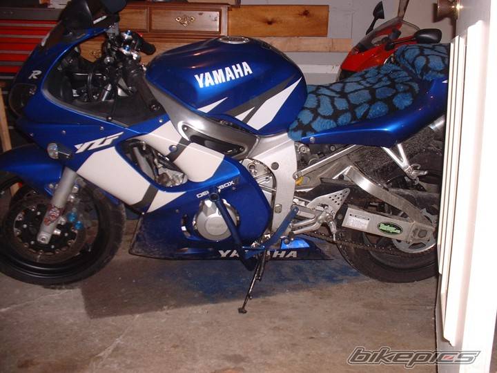 Bike Photo 305180