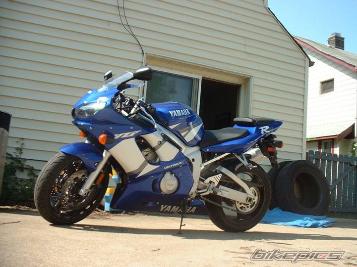 Bike Photo 305183