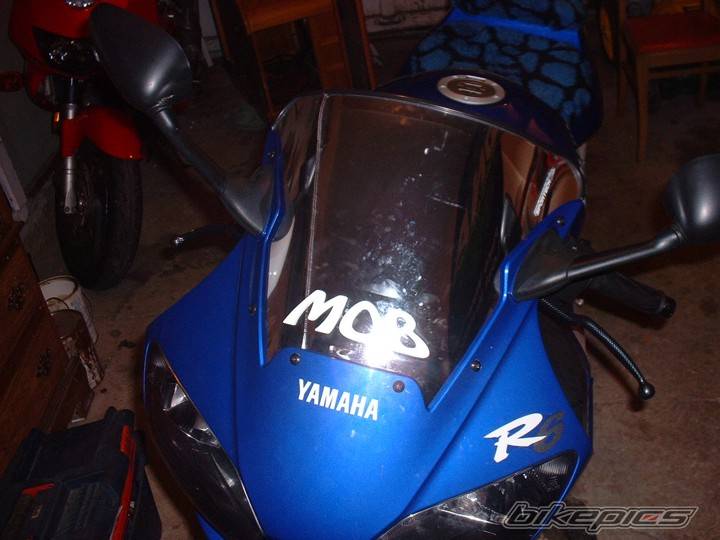 Bike Photo 305184