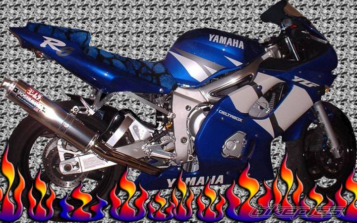 Bike Photo 305185