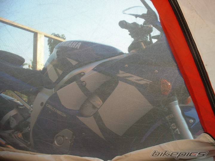 Bike Photo 305187
