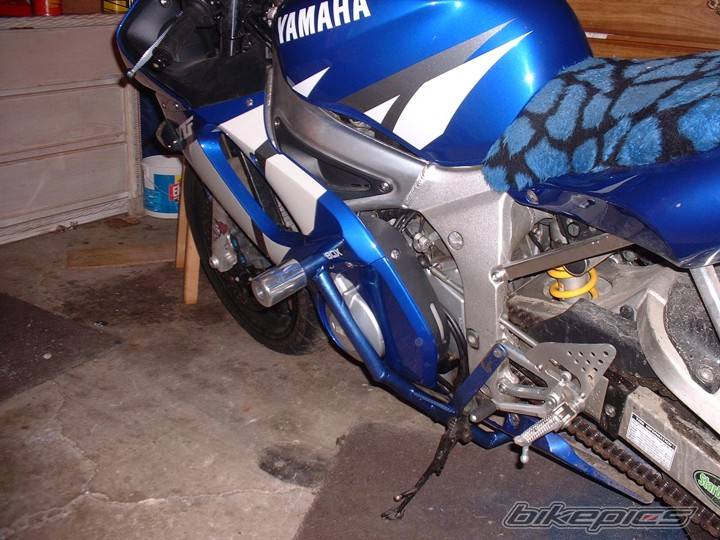 Bike Photo 305188