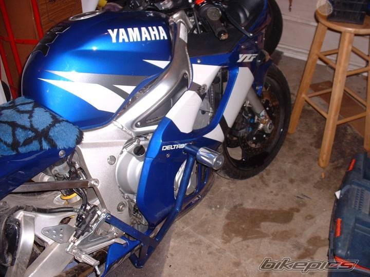 Bike Photo 305190