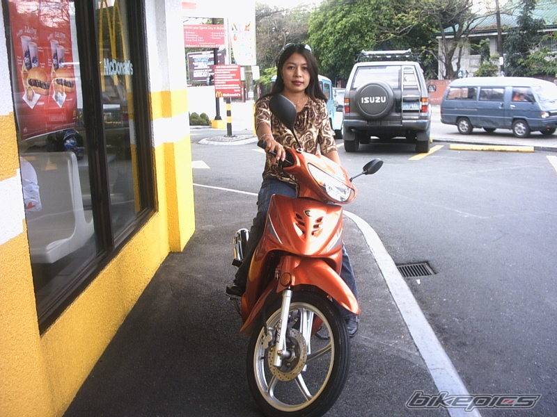 Photo 305193