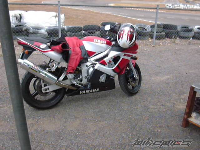 Bike Photo 3052