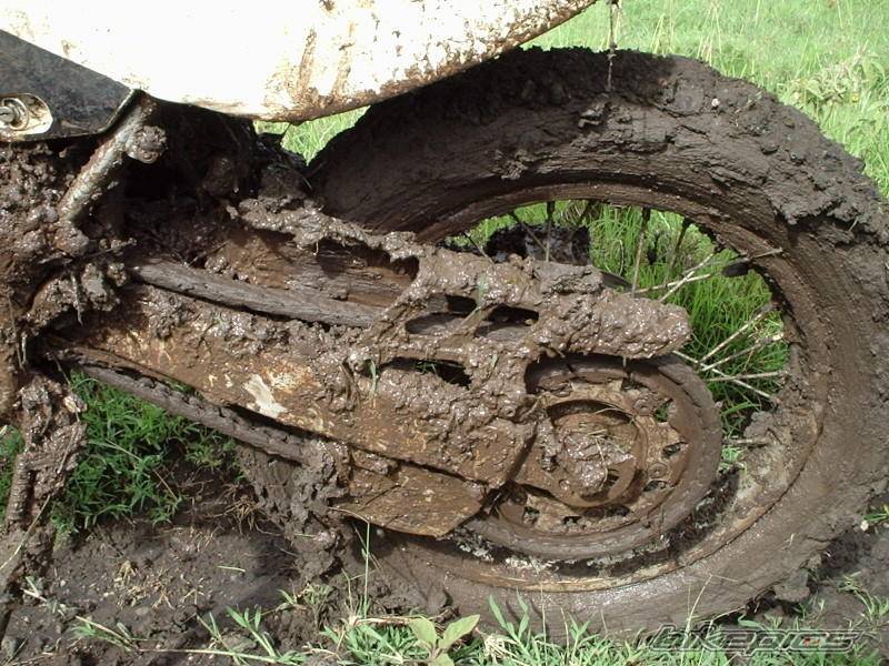 Bike Photo 305207