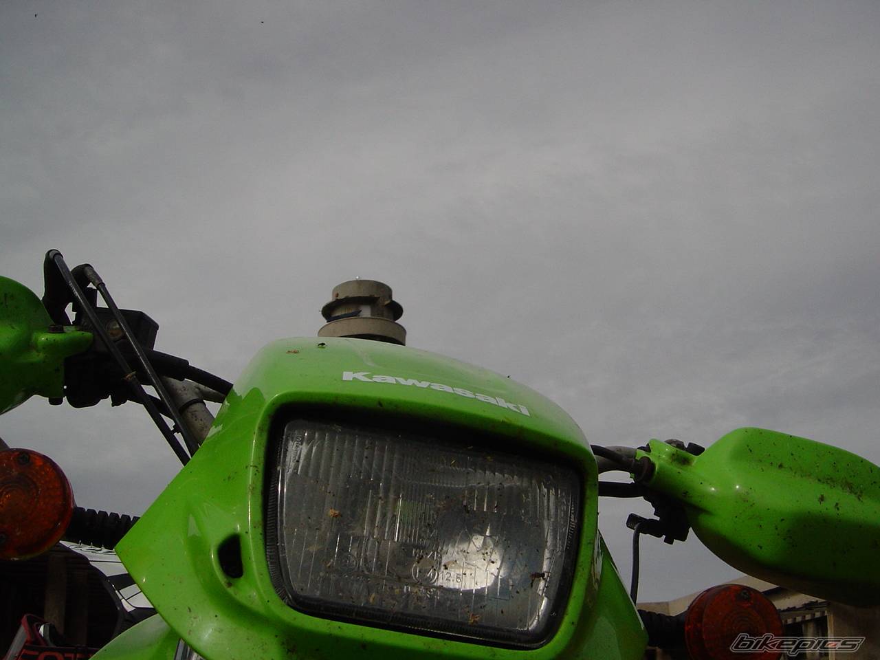 Bike Photo 305212