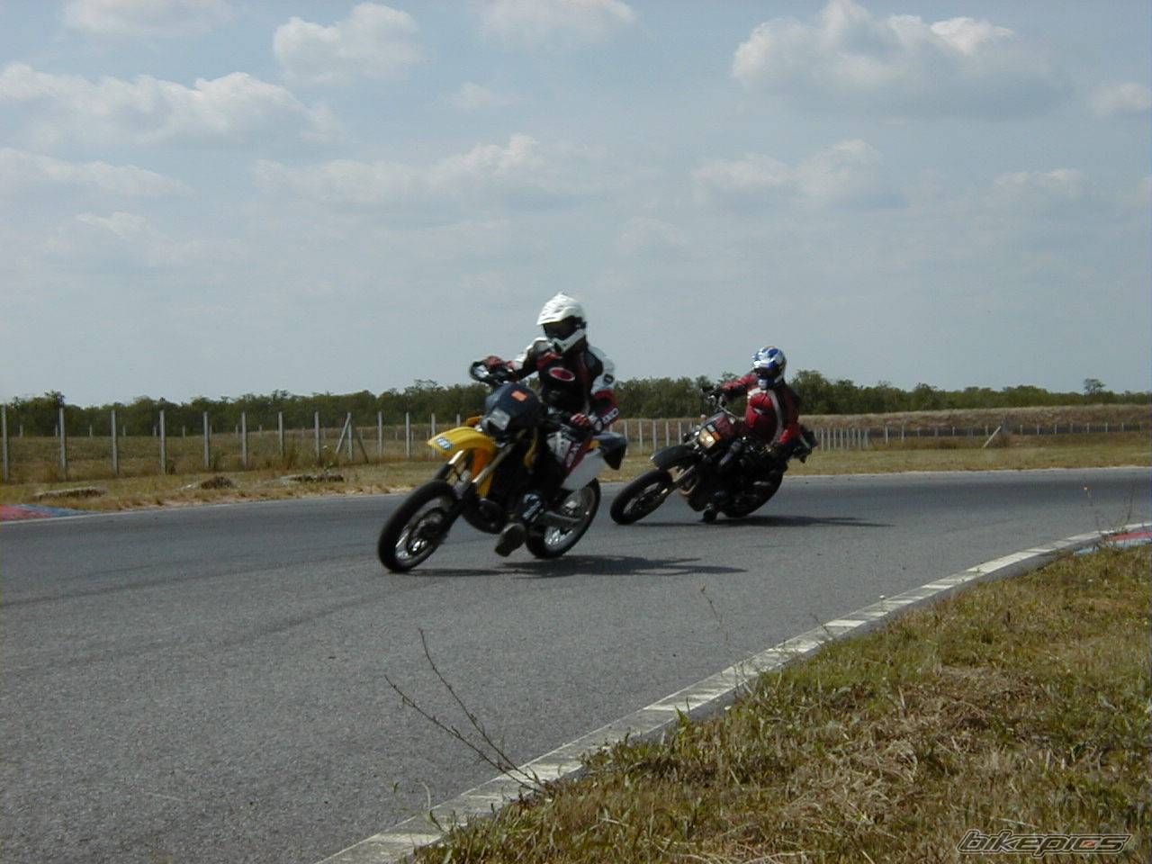Bike Photo 30528