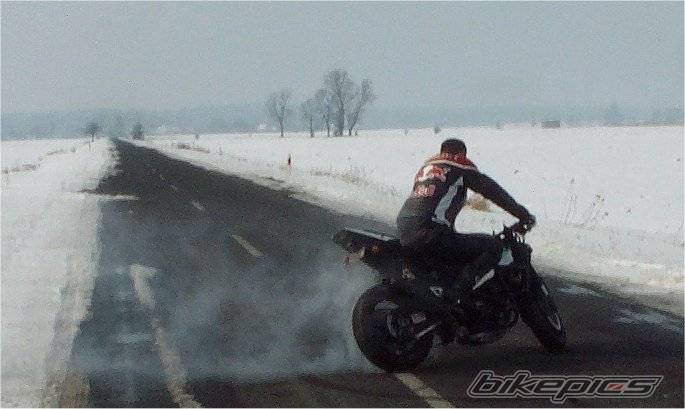 Bike Photo 305283