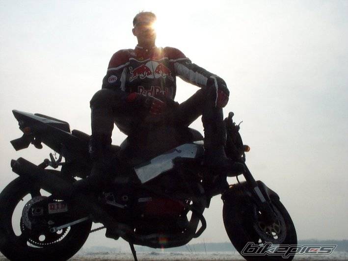 Bike Photo 305291